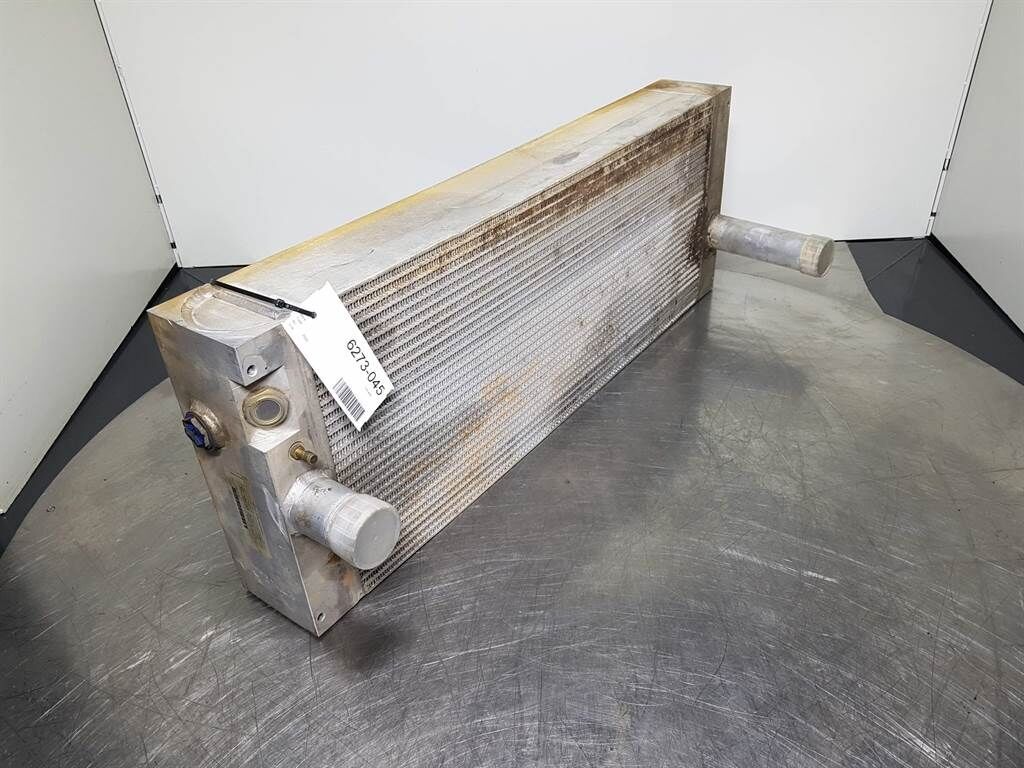 L524/L528/L538/L542-11065963-Cooler/Kühler/Koele 3