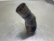 Sonstige AS900-23114629-Cummins B3.3T-Exhaust/Auspuff