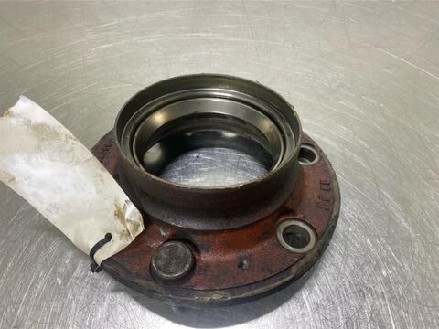 Sonstige APL-R715-4472359098- /Radnabe/Wielnaaf
