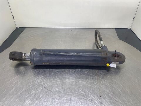 Sonstige MHL320-5577661295-Outrigger cylinder/Zylinder