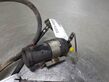 Sonstige AZ150-4180951A-Filterdrier/Filtertrockner/Droger