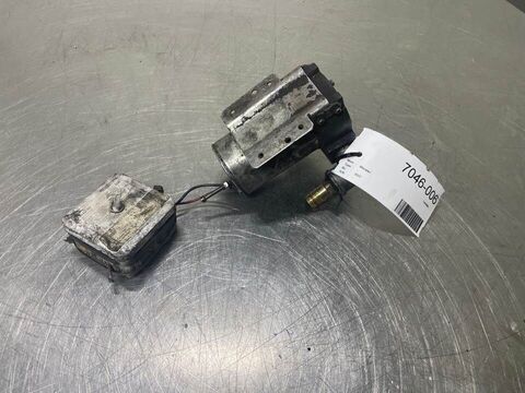 12MTX-Ahlmann 5350240-Pump/pomp 3