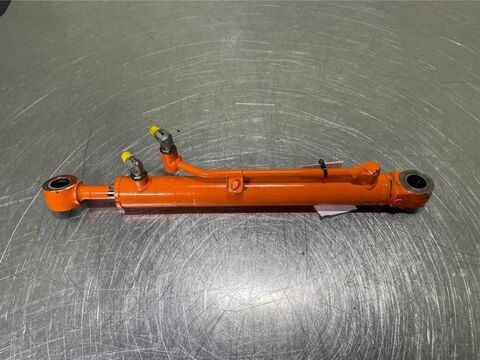 Sonstige ZW95LSD - Steering cylinder/Lenkzylinder