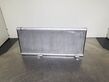 Sonstige L524-11645412-Airco condenser/Klimakondensator