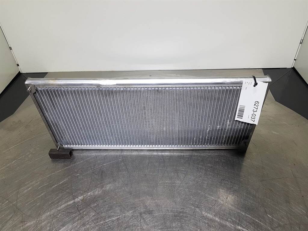 L524-11645412-Airco condenser/Klimakondensator 2