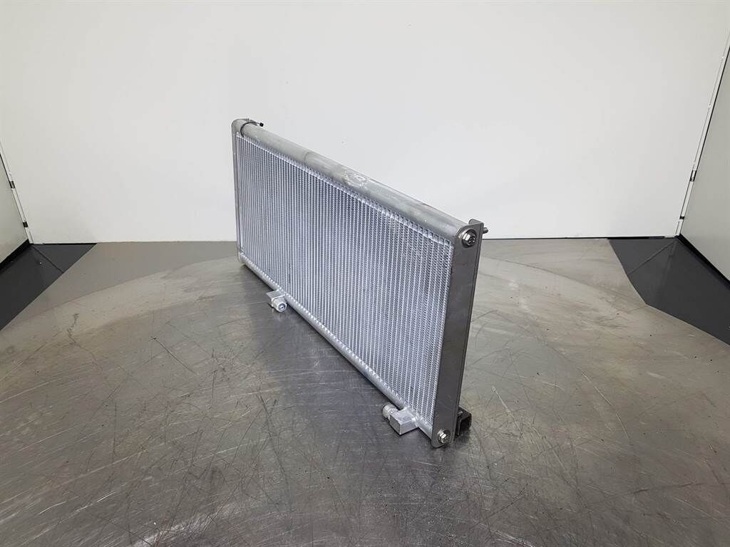 L524-11645412-Airco condenser/Klimakondensator 3