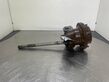Sonstige AS900-Carraro 26.22M-Final drive/Endantrieb