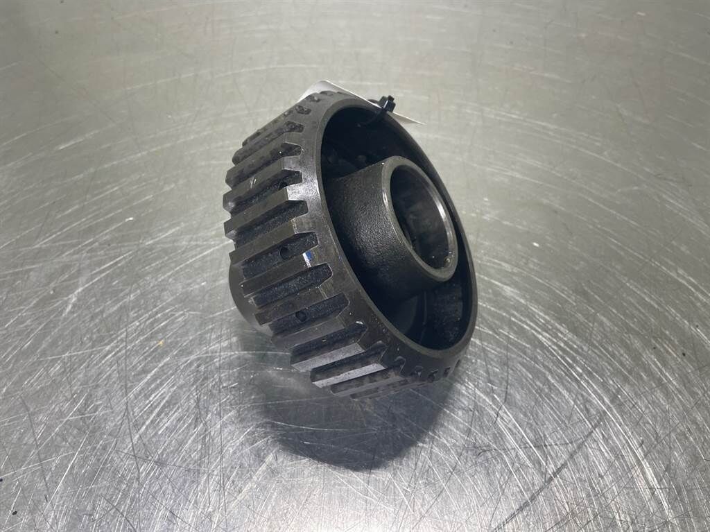 L574-7623432-Multi-disc carrier/Lamellentraeger 1