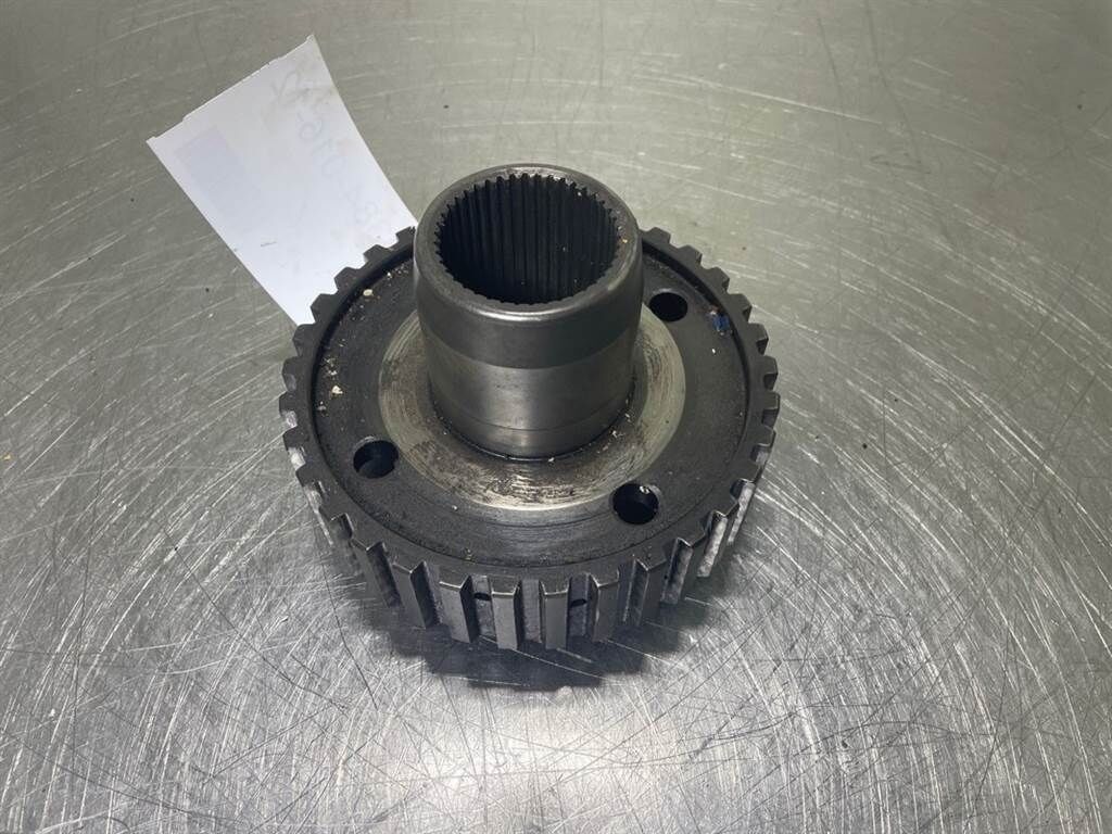 L574-7623432-Multi-disc carrier/Lamellentraeger 3
