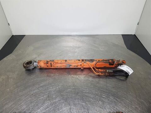 Sonstige - Lifting cylinder/Hubzylinder/Hefcilinder