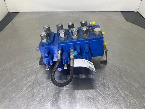 Sonstige L45-VOE15229700 - R901423793-Valve/Ventile/Venti