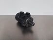 Sonstige Gopart SMP-80-2-A-D-GP - Hydraulic motor/Hydraul