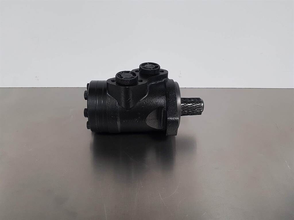Gopart SMP-80-2-A-D-GP - Hydraulic motor/Hydraul 3