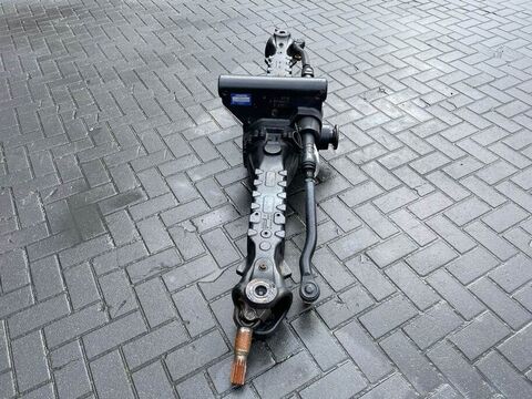 52620085-Spicer Dana 212/10112873- /Achse/As 3