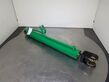 Sonstige 426E AGRI HT-Lifting cylinder/Hubzylinder/Cilind