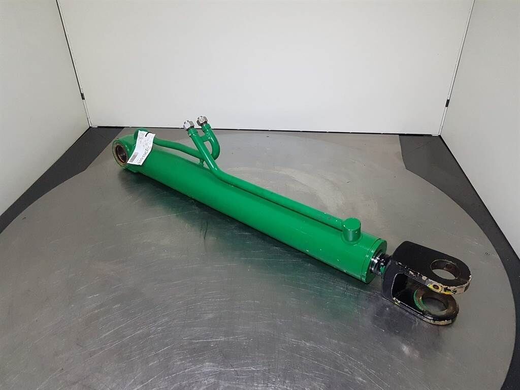 426E AGRI HT-Lifting cylinder/Hubzylinder/Cilind 1