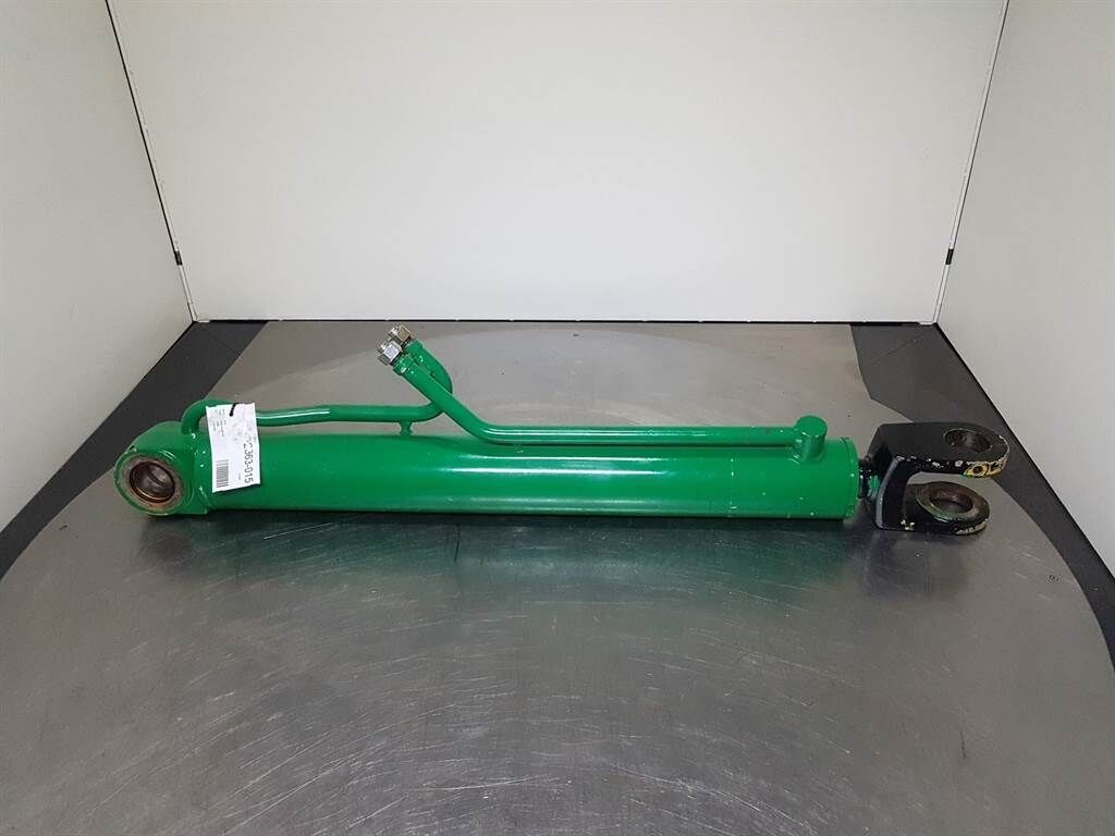 426E AGRI HT-Lifting cylinder/Hubzylinder/Cilind 2