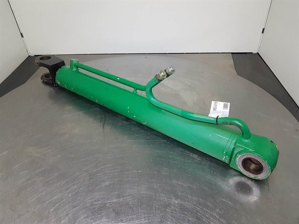 426E AGRI HT-Lifting cylinder/Hubzylinder/Cilind 3
