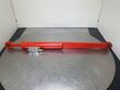 Sonstige V70 Speeder-5906000600-Tilt cylinder/Kippzylinde