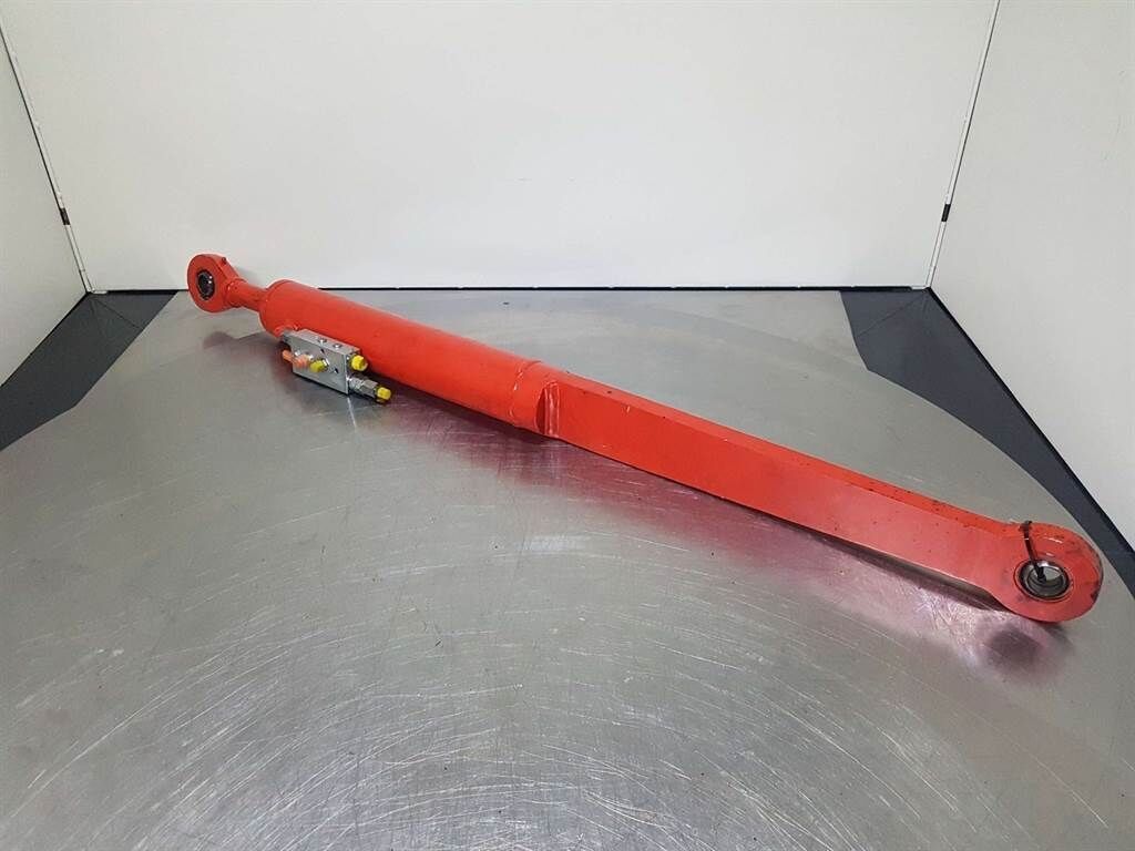 V70 Speeder-5906000600-Tilt cylinder/Kippzylinde 2