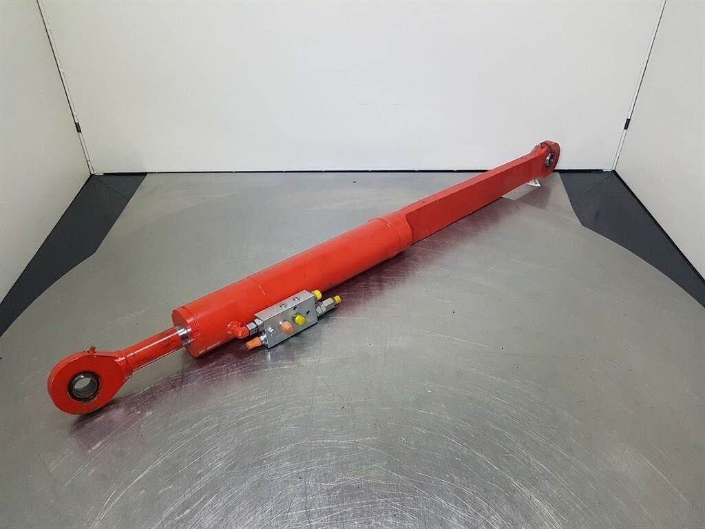 V70 Speeder-5906000600-Tilt cylinder/Kippzylinde 3