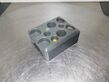Sonstige L586 2plus2-8925211-Deflector/Hood/Haube/Kap