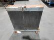 Sonstige 1704MH - Cooler/Kühler/Koeler