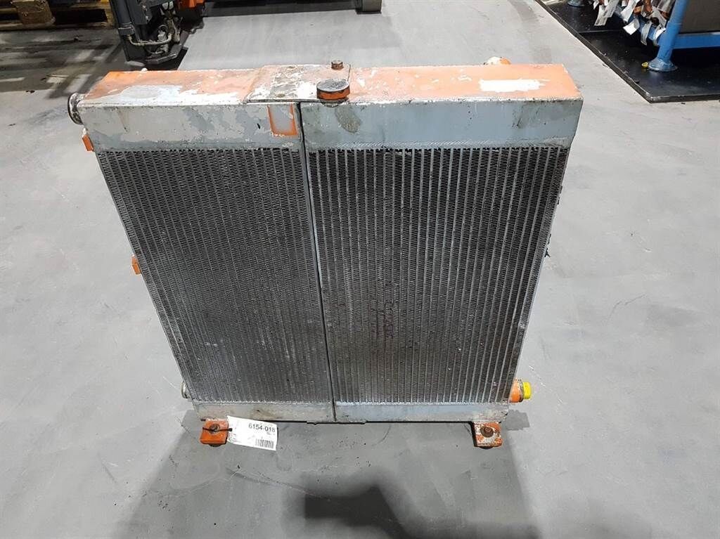 1704MH - Cooler/Kühler/Koeler 1