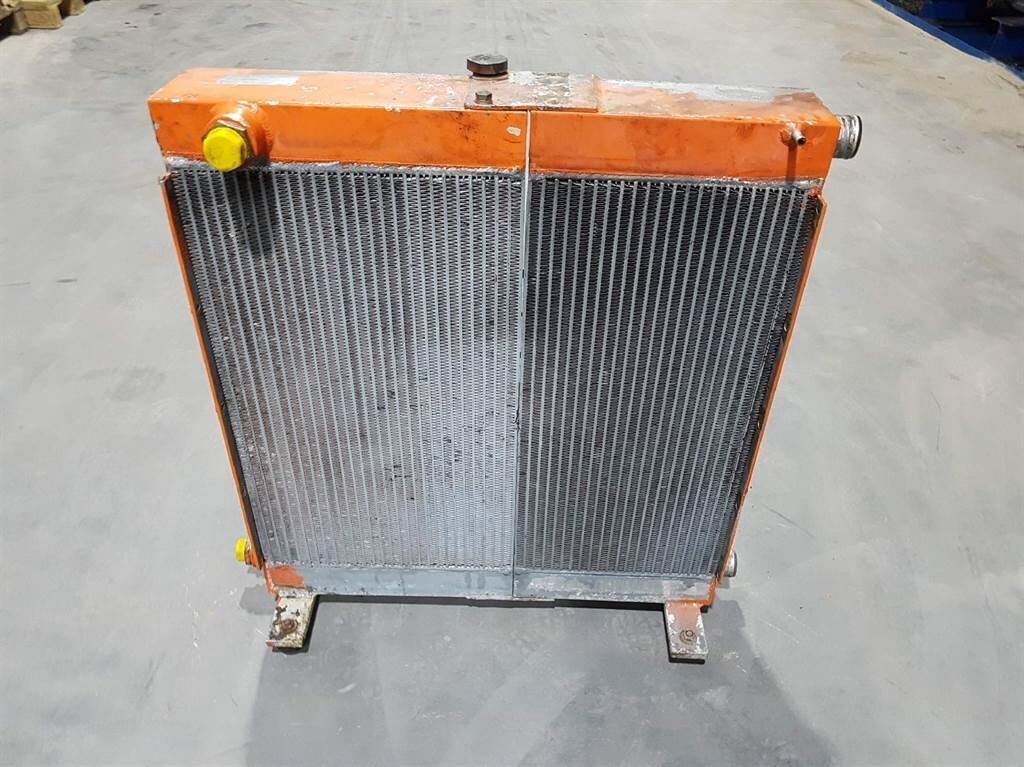 1704MH - Cooler/Kühler/Koeler 2