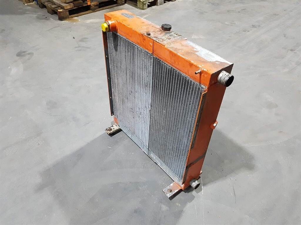 1704MH - Cooler/Kühler/Koeler 3