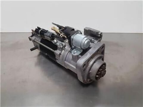 Sonstige LH22M-24V 12T 5,0KW-Starter/Anlasser/Startmotor