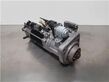 Sonstige LH22M-24V 12T 5,0KW-Starter/Anlasser/Startmotor
