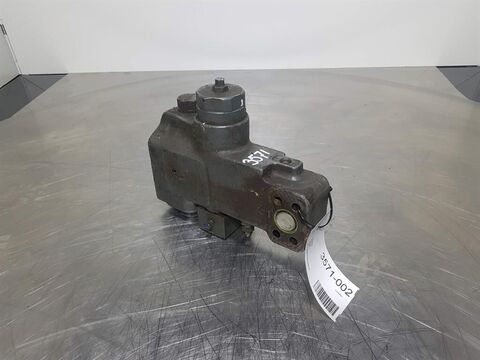 Sonstige A934B-10410527-Counter balance valve