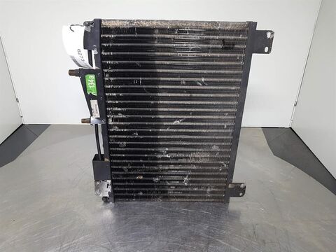 Sonstige A900-10005670-Airco condenser/Klimakondensator