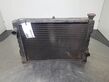 Sonstige Other APQ8-0078/C301-008-0000-8-Cooler/Kühler