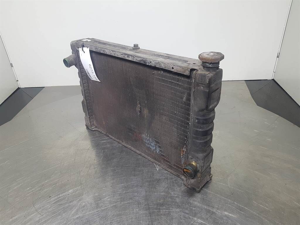 Other APQ8-0078/C301-008-0000-8-Cooler/Kühler 2