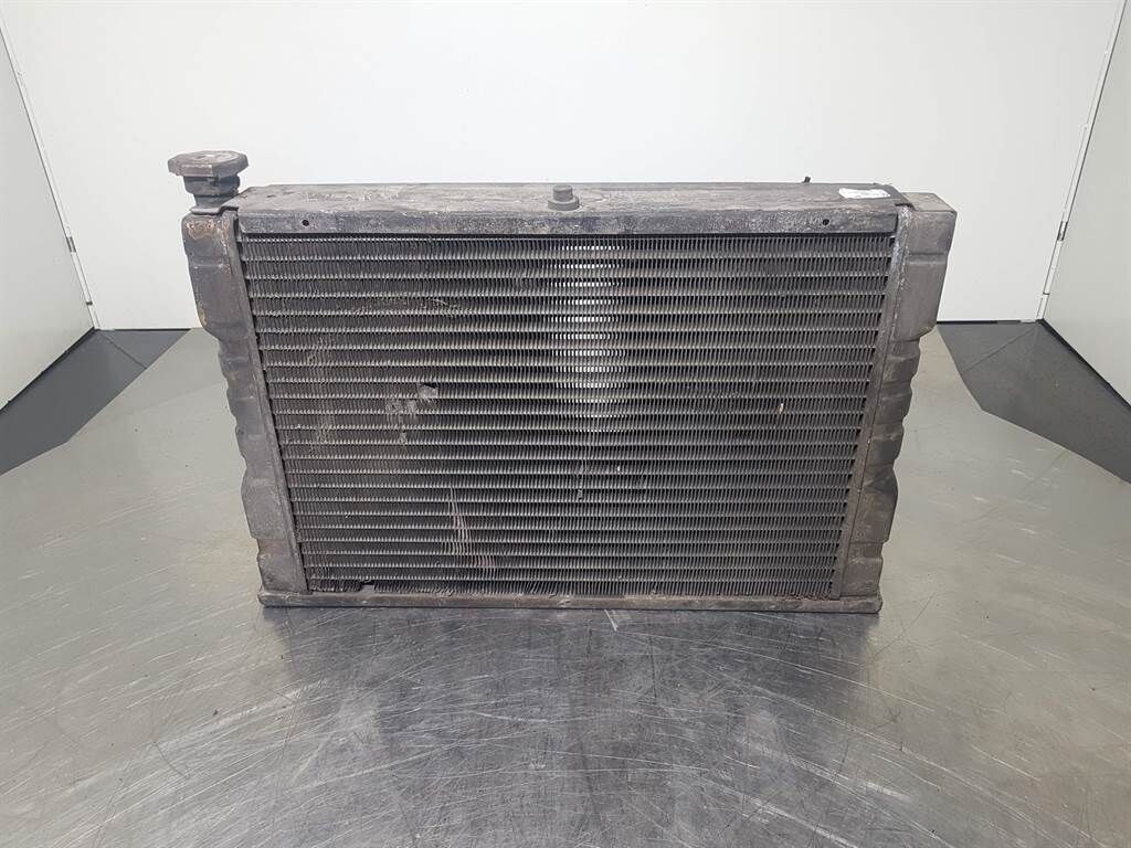 Other APQ8-0078/C301-008-0000-8-Cooler/Kühler 3