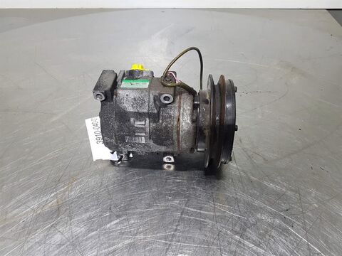 Sonstige WA320-5H-Denso 10S15C-Compressor/Kompressor/Airc