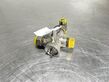 Sonstige Thermot-tronik 124755E - Thermostat/Thermosta