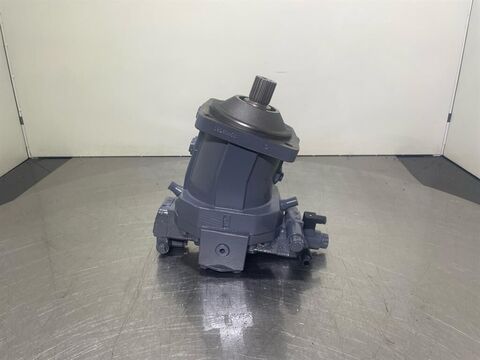 Sonstige -Rexroth A6VM140HA1R1/63W-Drive motor/Fahrmotor