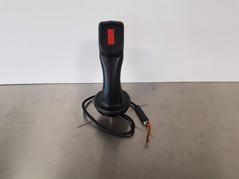 Sonstige AZ45-4104114A-Joystick/Steuergriff