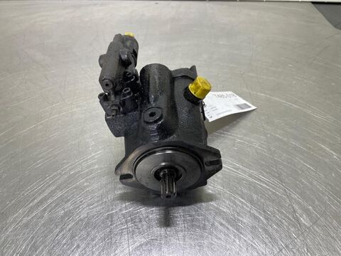 Sonstige DL200-Rexroth A10VNO28ED-Load sensing pump