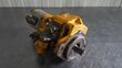 Sonstige KP2/28 - Ahlmann AZ 9 - Gearpump
