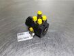 Sonstige AZ200-4195233A-Char-Lynn 2631098082-Steering uni