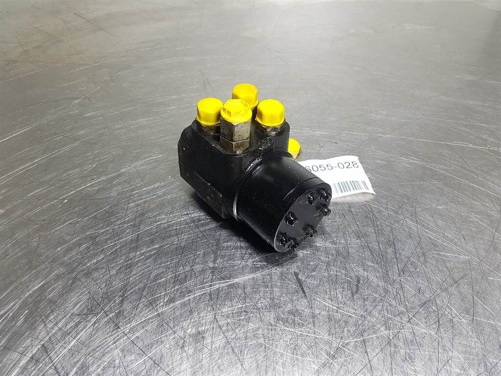 AZ200-4195233A-Char-Lynn 2631098082-Steering uni 2