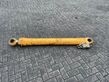 Sonstige A924B-9926402-Stick cylinder/Stielzylinder