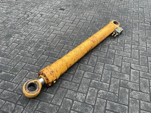 A924B-9926402-Stick cylinder/Stielzylinder 2