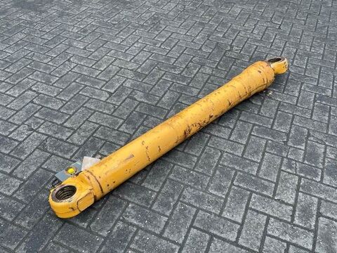 A924B-9926402-Stick cylinder/Stielzylinder 3