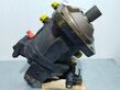 Sonstige Brueninghaus A6VM140HA1R2/63W - Ahlmann AZ150 - 