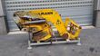 Sonstige AZ 85 - Lifting framework/Schaufelarm/Giek